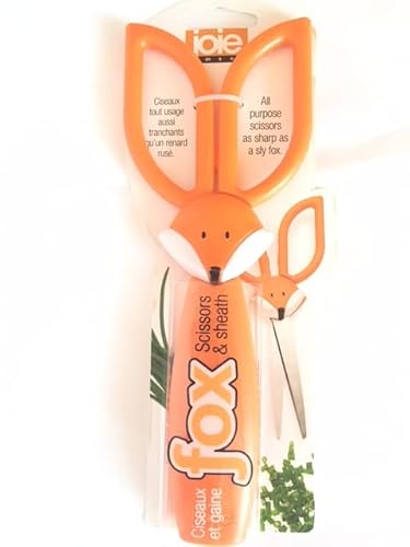 Joie Allzweckschere von Joie