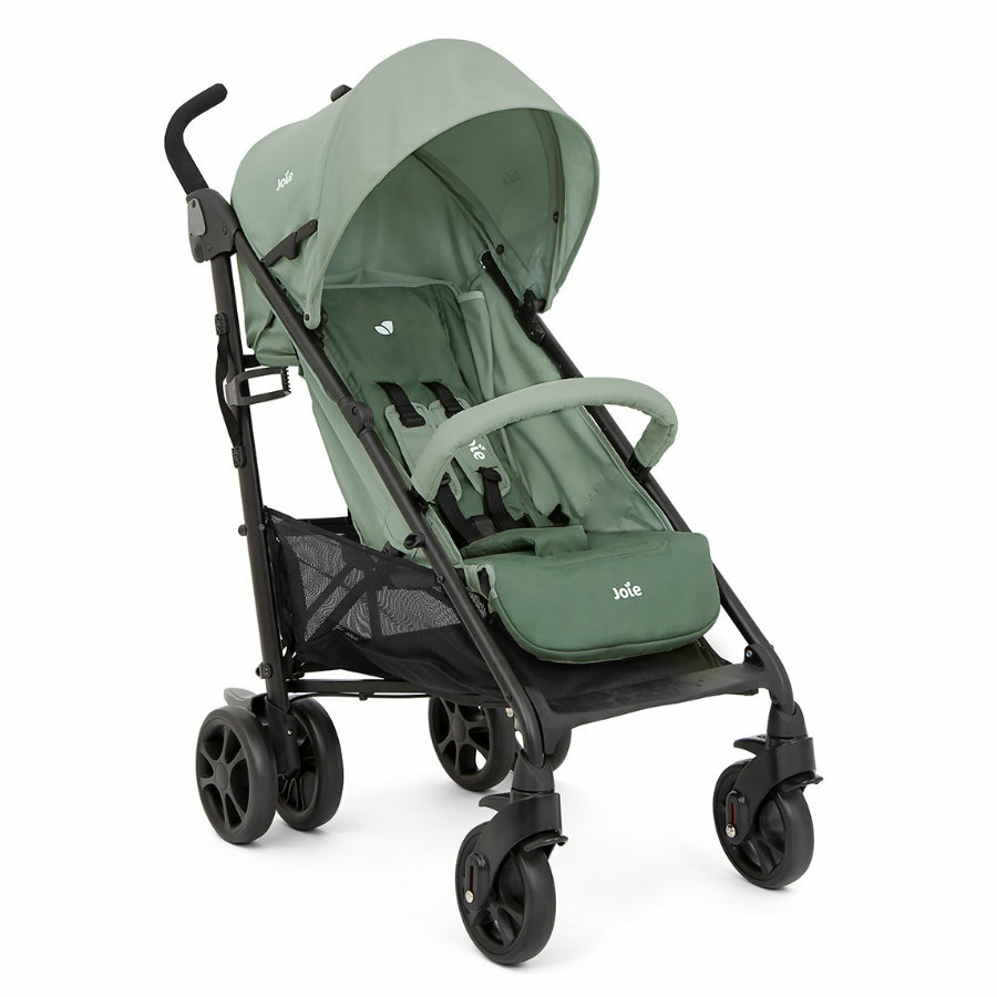 Joie Buggy Brisk Lx Laurel Kinderwagen Buggy Reisebuggy Sonnenverdeck Klappbar B-Ware Joie Buggy Brisk Lx Laurel Kinderwagen Buggy Reisebuggy Sonnenverdeck Klappbar B-Ware von Joie