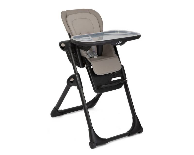 Joie Hochstuhl Joie Hochstuhl Mimzy Recline Joie Hochstuhl Joie Hochstuhl Mimzy Recline von Joie