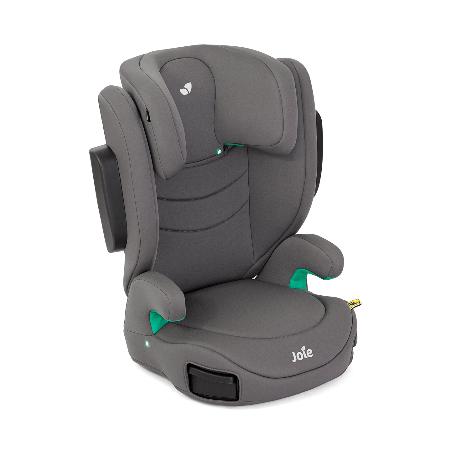 B-Ware Joie I Trillo Thunder Kindersitz Autositz I Size Kopfstütze 100 150 Cm Auto Sitz B-Ware Joie I Trillo Thunder Kindersitz Autositz I Size Kopfstütze 100 150 Cm Auto Sitz von Joie