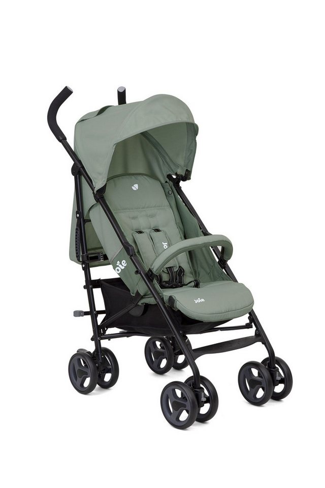 Joie Kinder-Buggy Nitro LX Buggy / Schirmbuggy Joie Kinder-Buggy Nitro LX Buggy / Schirmbuggy von Joie