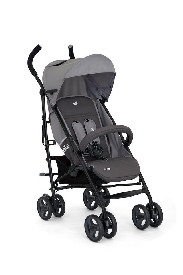 Joie Kinder-Buggy Nitro LX Buggy / Schirmbuggy von Joie