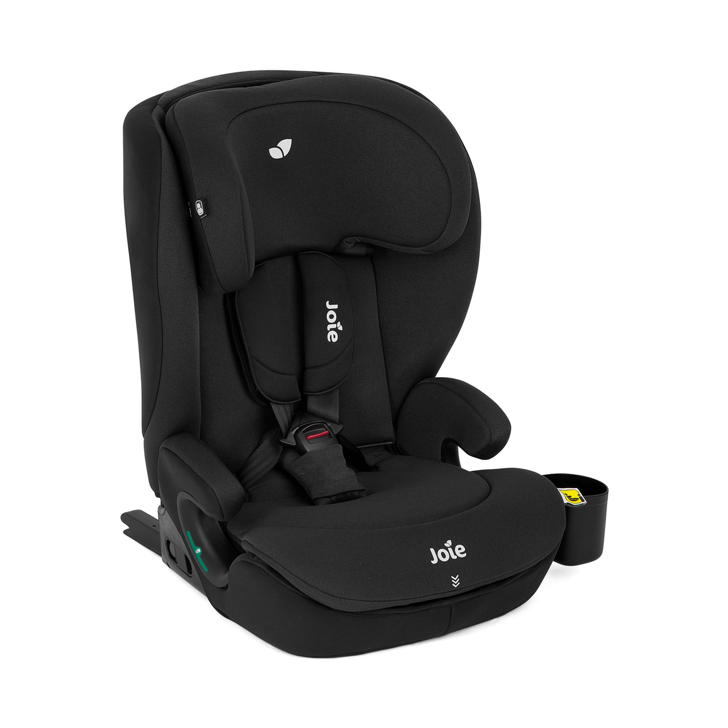 B-Ware Joie Kindersitz Autositz Sitz I Irvana Shale Kind Autositzgruppe I Size 76 150cm B-Ware Joie Kindersitz Autositz Sitz I Irvana Shale Kind Autositzgruppe I Size 76 150cm von Joie