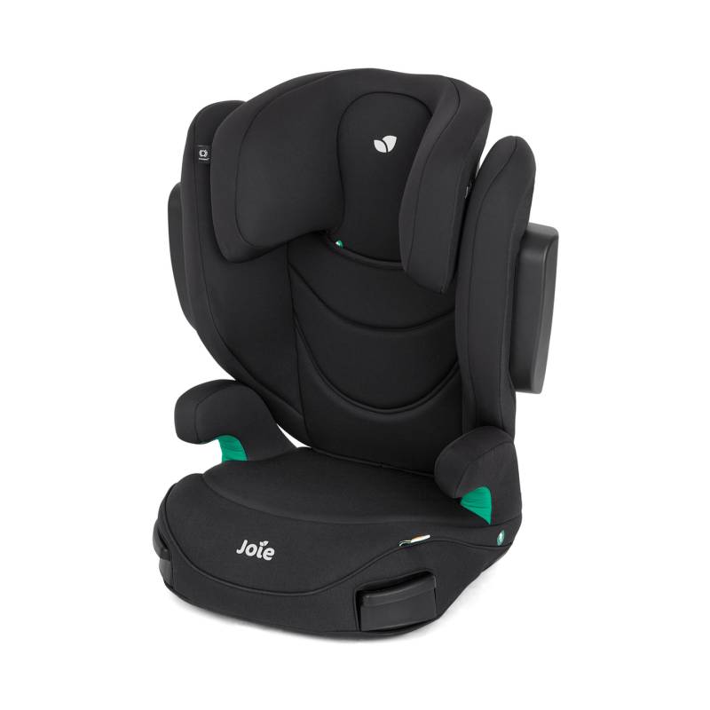 B-Ware Joie Kindersitz Booster Autositz I Trillo Fx Shale Isofix R129 Kindersitz Sitz B-Ware Joie Kindersitz Booster Autositz I Trillo Fx Shale Isofix R129 Kindersitz Sitz von Joie