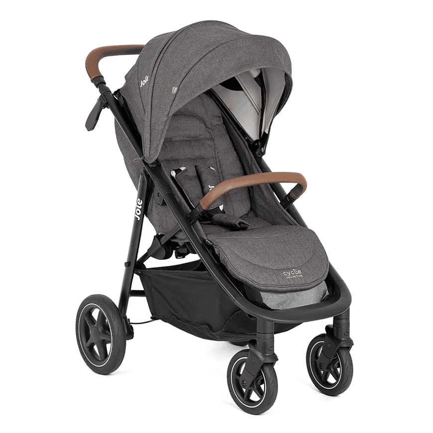 B-Ware Joie Mytrax Pro Shell Kinderwagen Reisebuggy Sportwagen Kinder Wagen Wagen Gray B-Ware Joie Mytrax Pro Shell Kinderwagen Reisebuggy Sportwagen Kinder Wagen Wagen Gray von Joie