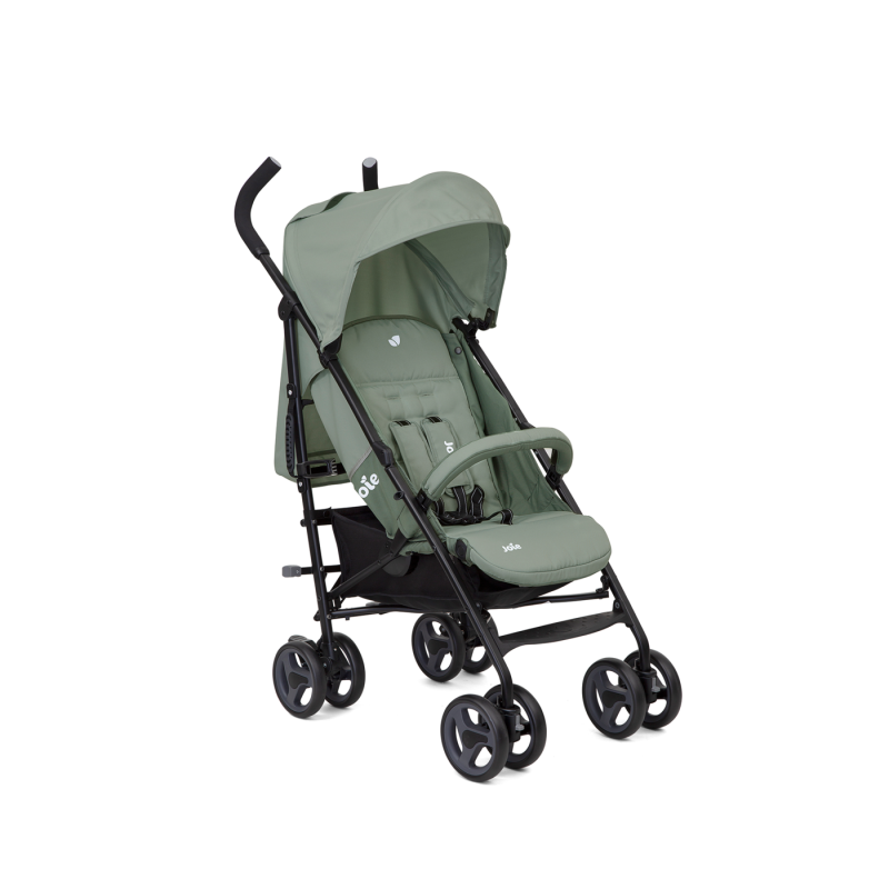 B-Ware Joie Nitro Lx Laurel Kinderwagen Kinderbuggy Buggy Reisebuggy Sonnenverdeck Baby B-Ware Joie Nitro Lx Laurel Kinderwagen Kinderbuggy Buggy Reisebuggy Sonnenverdeck Baby von Joie
