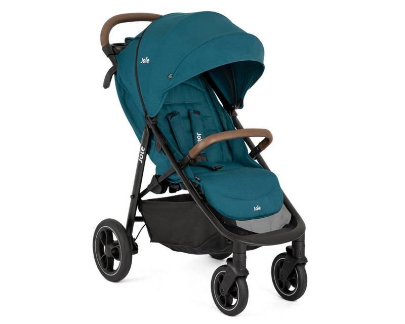 Joie Sportbuggy Joie Buggy Litetrax Pro Joie Sportbuggy Joie Buggy Litetrax Pro von Joie