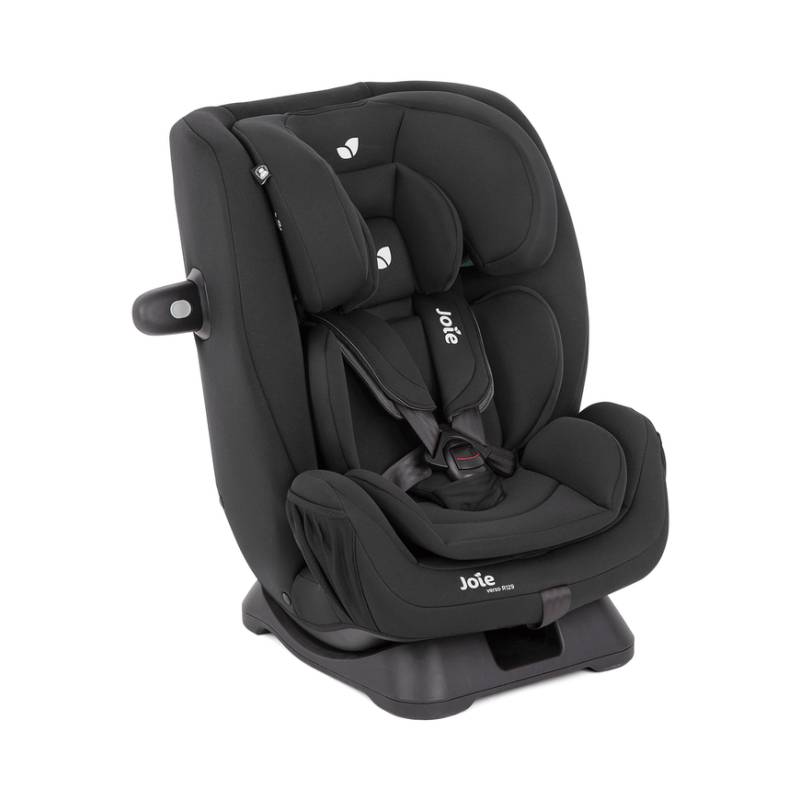 Joie Verso R129 Shale Kinderschale Kindersitz Auto Kindersitz Babysitz Schale B-Ware von Joie