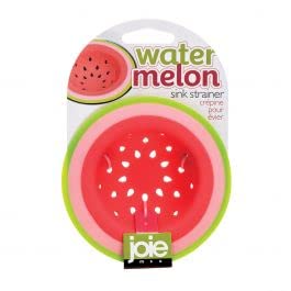Wassermelonen-Abflusssieb von Joie