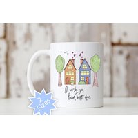 Fernfreundschaft Geschenk Für Beste Freund Becher Schwester Von Geburtstagsgeschenk Bestie Kaffeetasse Geschenkidee Zum Geburtstag Fernfreundschaft Geschenk Für Beste Freund Becher Schwester Von Geburtstagsgeschenk Bestie Kaffeetasse Geschenkidee Zum Geburtstag von JoiyLanDesigns