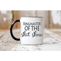 Lustiger Chef-Becher Mitarbeiter Geburtstagsgeschenk Für Teamleiter Becher Geschenk Kollegen, Das Leiter-Anerkennungsgeschenk Verlässt Lustiger Chef-Becher Mitarbeiter Geburtstagsgeschenk Für Teamleiter Becher Geschenk Kollegen, Das Leiter-Anerkennungsgeschenk Verlässt von JoiyLanDesigns