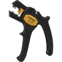 Ergonomische Denuderzange dt fd DRAKKAR TOOLS - 13658 Ergonomische Denuderzange dt fd DRAKKAR TOOLS - 13658 von Jokari