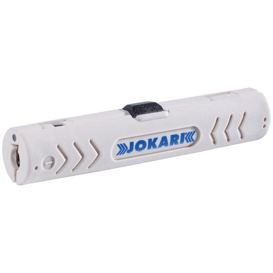 JOKARI® - Entmanteler No. 1 Cat SB 4,5 - 10mm von Jokari