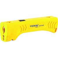 JOKARI Kabelentmanteler, Typ: 8-15 von Jokari