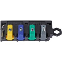 JOKARI Kraft- und Höhenbegrenzer (Locator-Box) von Jokari