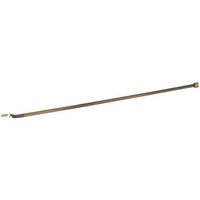 Jokari 19000 System 4-70 Abisoliermesser-Ersatzmesser Passend für Marke (Zangen) JOKARI System 4-70 Jokari 19000 System 4-70 Abisoliermesser-Ersatzmesser Passend für Marke (Zangen) JOKARI System 4-70 von Jokari