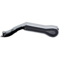 Jokari 60100 Aderendhülsen-Magazin Passend für Marke (Zangen) JOKARI Quadro Jokari 60100 Aderendhülsen-Magazin Passend für Marke (Zangen) JOKARI Quadro von Jokari