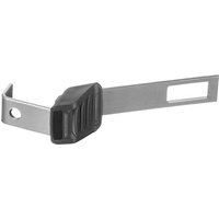 Jokari 79016 System 4-70 Abisoliermesser-Wechselbügel 4 bis 16mm Passend für Marke (Zangen) JOKARI Jokari 79016 System 4-70 Abisoliermesser-Wechselbügel 4 bis 16mm Passend für Marke (Zangen) JOKARI von Jokari