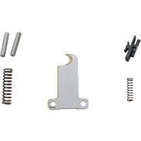 Jokari 79055 Système 4-70 Abisoliermesser-Hakenklinge Passend für Marke (Zangen) JOKARI System 4-70 Jokari 79055 Système 4-70 Abisoliermesser-Hakenklinge Passend für Marke (Zangen) JOKARI System 4-70 von Jokari