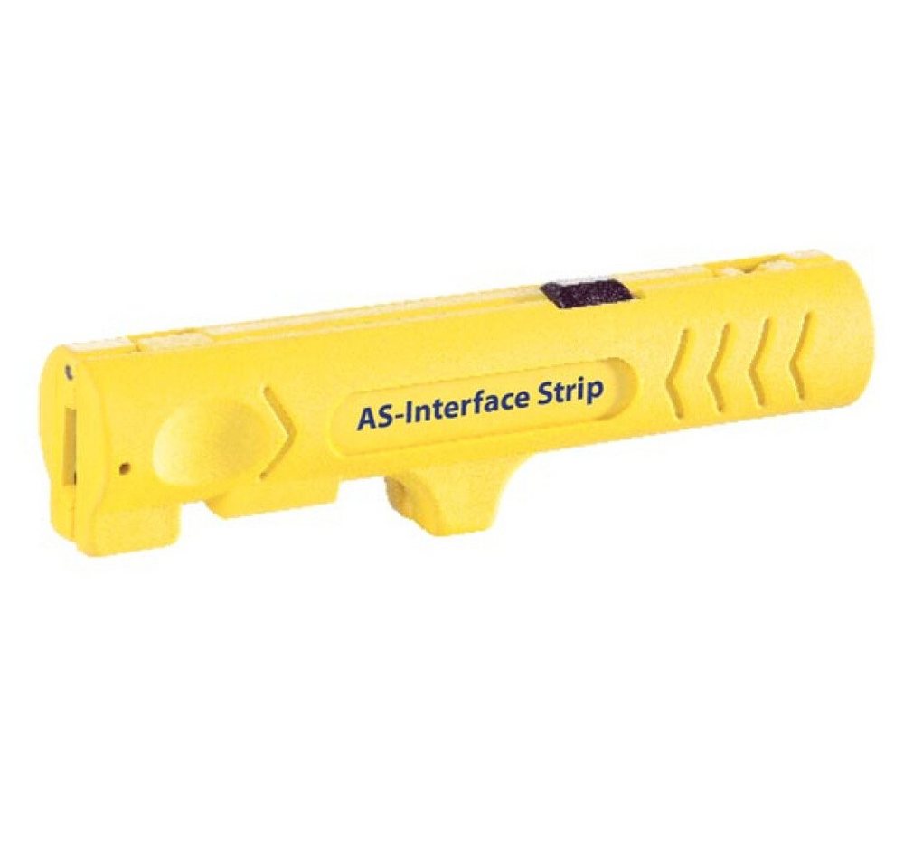 Jokari Abisolierzange Jokari - AS-Interface Strip, 1-tlg. von Jokari