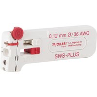 J40045 - sws -Plus -Mikroprozisions -Pelazial (0,20 mm) - Jokari von Jokari