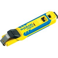 Lutz Blades - jokari Kabelmesser 4-70 8-28mm Lutz Blades - jokari Kabelmesser 4-70 8-28mm von LUTZ BLADES