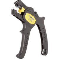 Jokari Super 4 Plus 20050 Drahtabisolierer 0.2 bis 6mm² 10 bis 24 Jokari Super 4 Plus 20050 Drahtabisolierer 0.2 bis 6mm² 10 bis 24 von Jokari