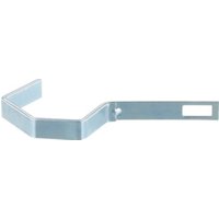 Jokari Wechselbügel, 50 - 70 mm Jokari Wechselbügel, 50 - 70 mm von Jokari