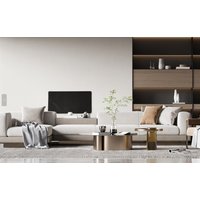 Infrarotheizmatte Area Flex von Jokerarea