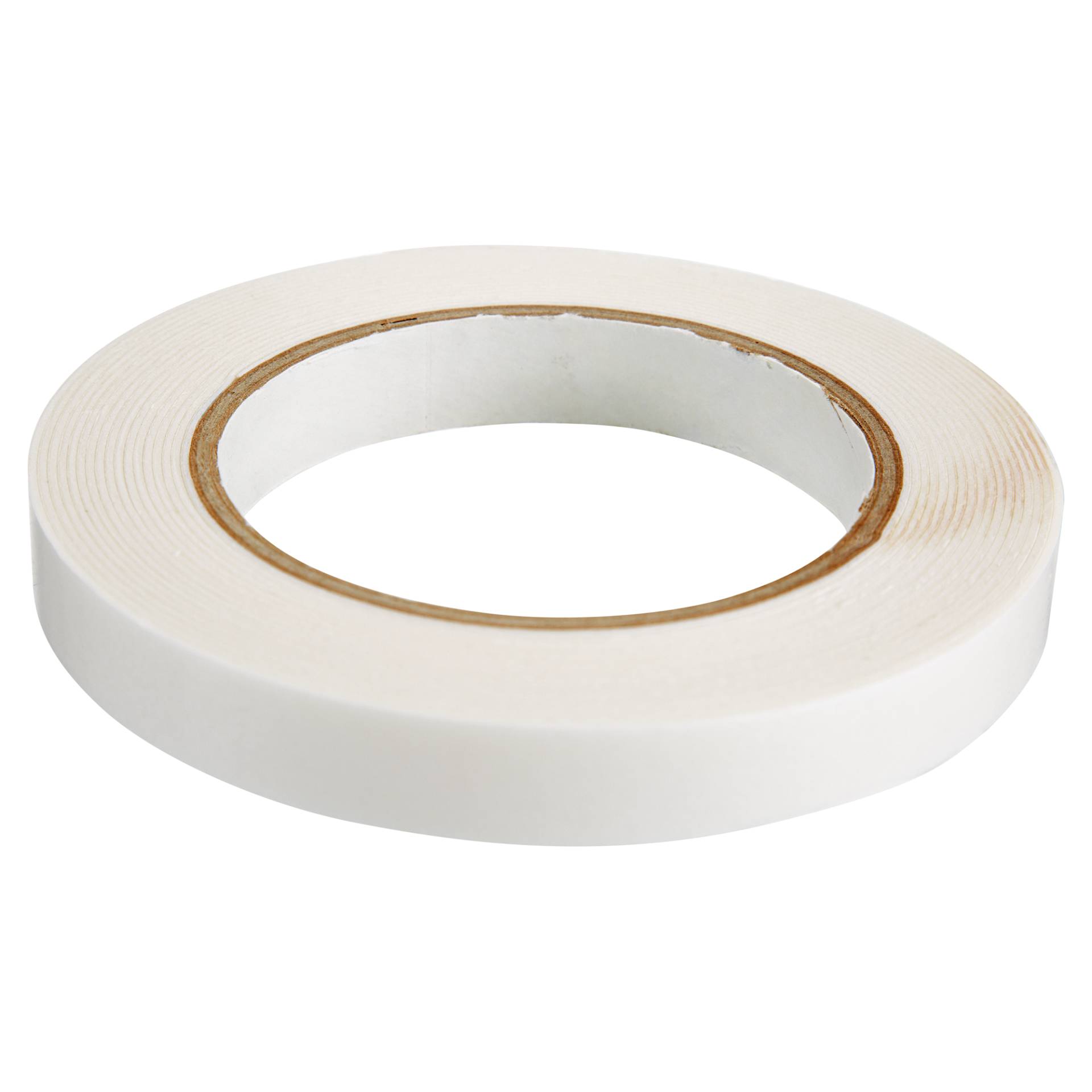 Jokey Doppelseitiges Klebeband 5 m Jokey Doppelseitiges Klebeband 5 m von Jokey