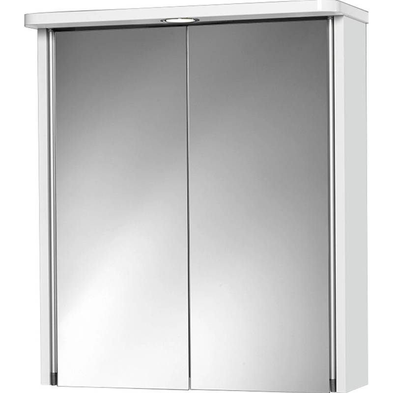 Jokey Spiegelschrank 55 cm von Jokey