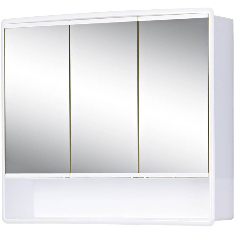 Jokey Spiegelschrank 58 cm von Jokey