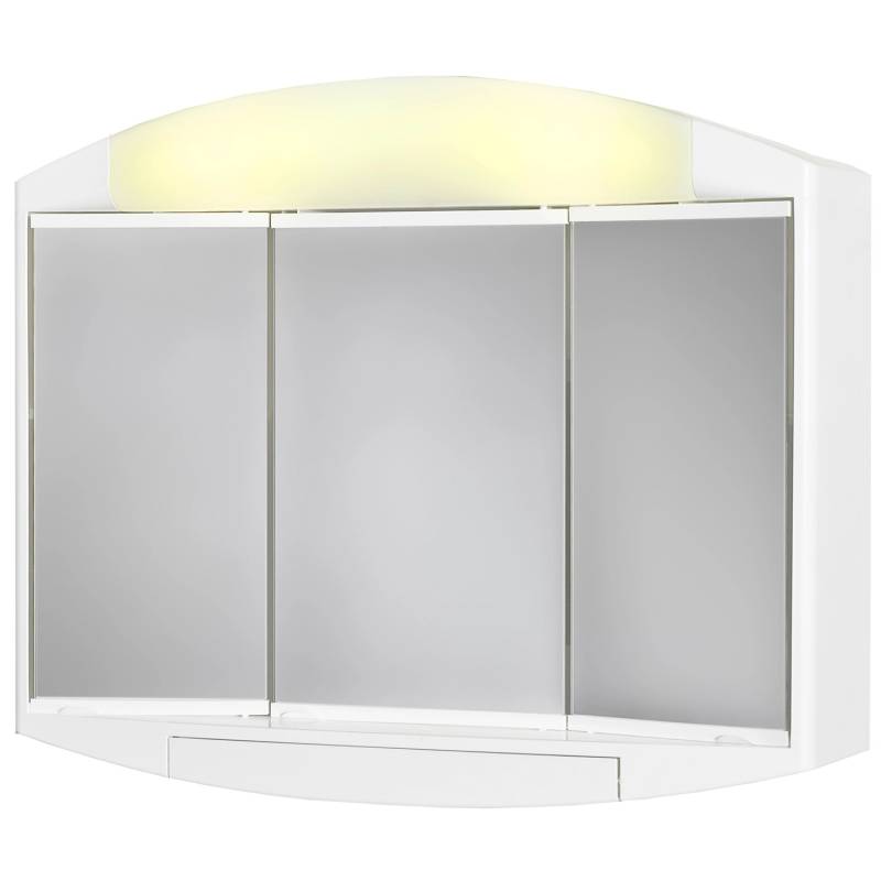 Jokey Spiegelschrank 59 cm von Jokey