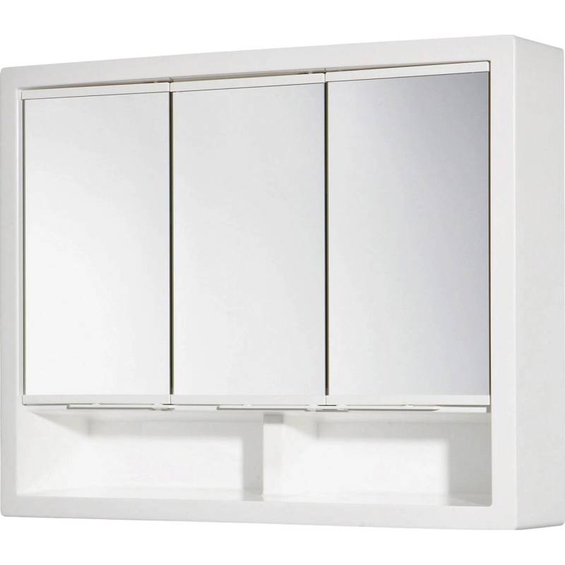 Jokey Spiegelschrank 61,8 cm von Jokey