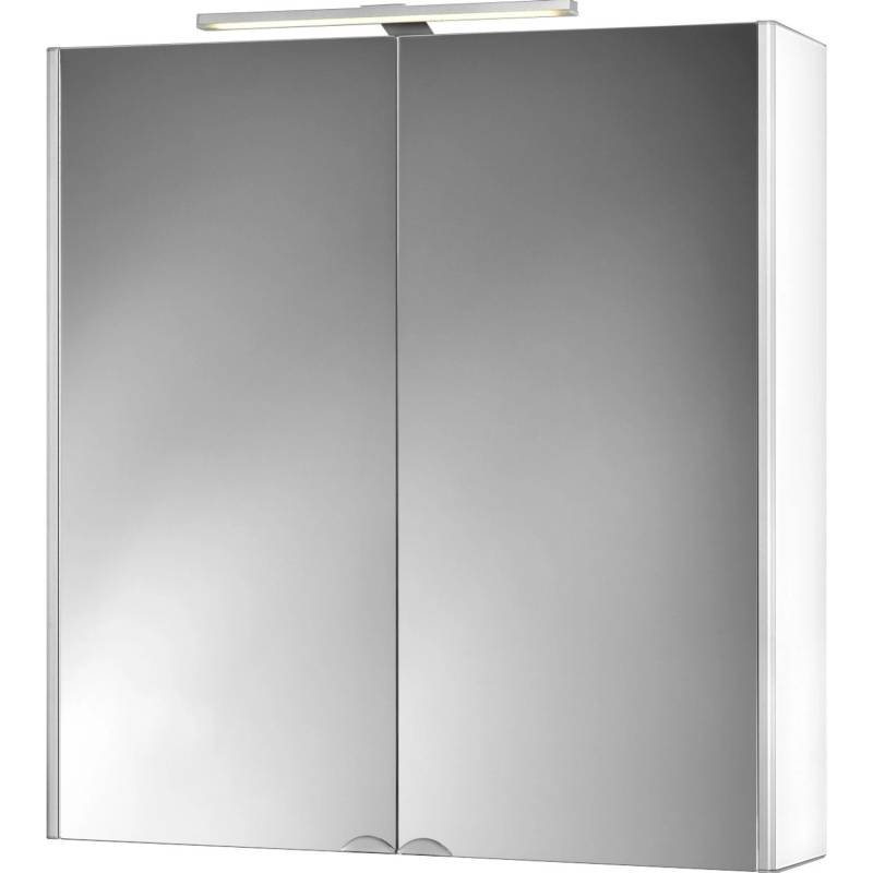 Jokey Spiegelschrank 65,4 cm von Jokey