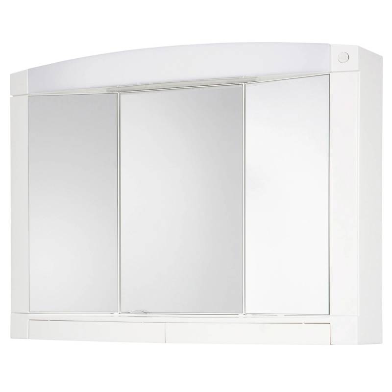 Jokey Spiegelschrank 76 cm von Jokey