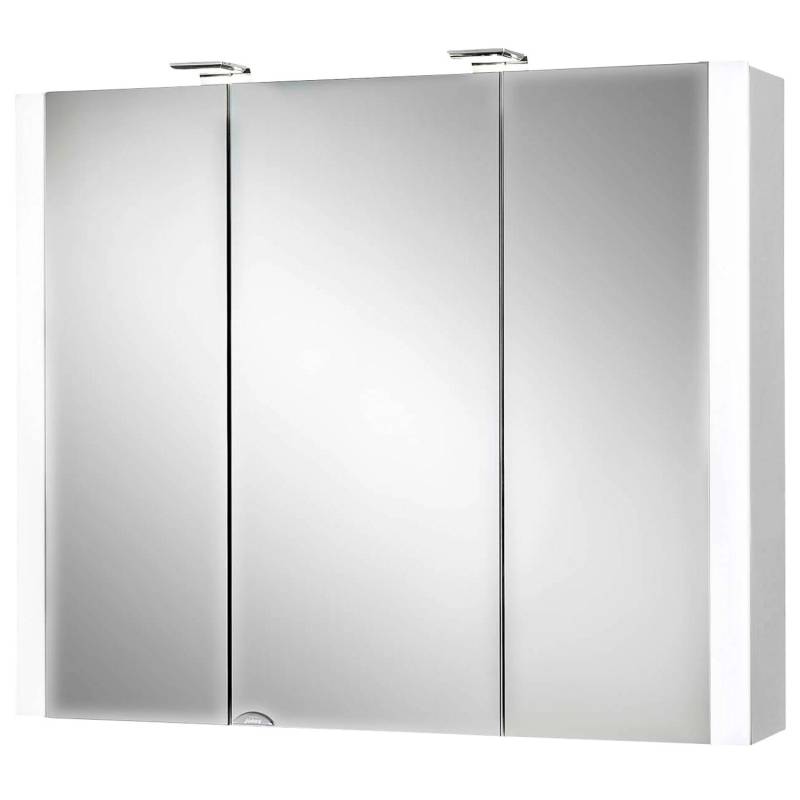 Jokey Spiegelschrank 80 cm Jokey Spiegelschrank 80 cm von Jokey