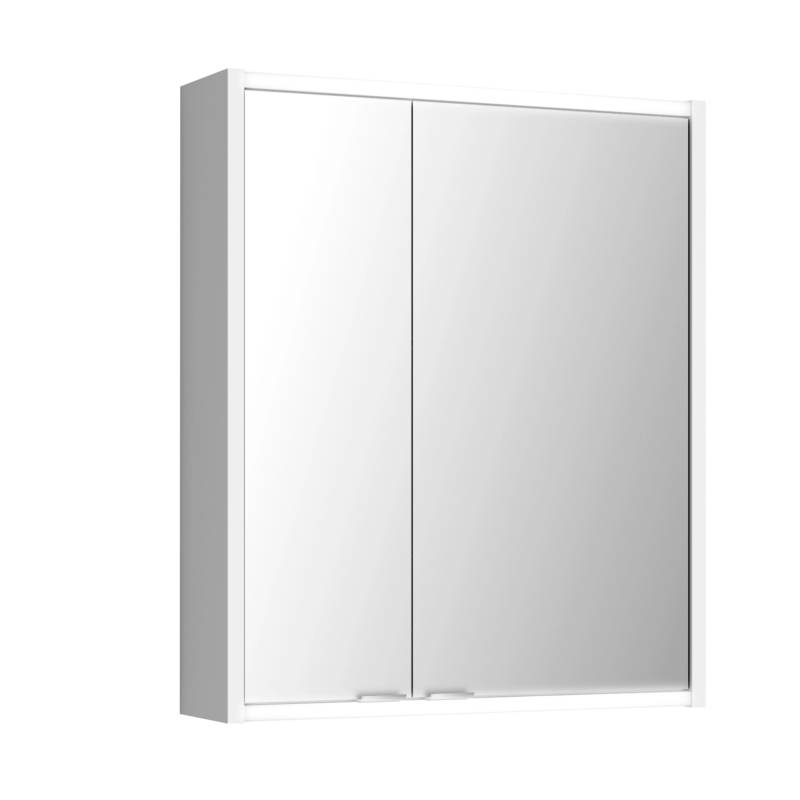 Jokey Spiegelschrank Batu 60 cm von Jokey