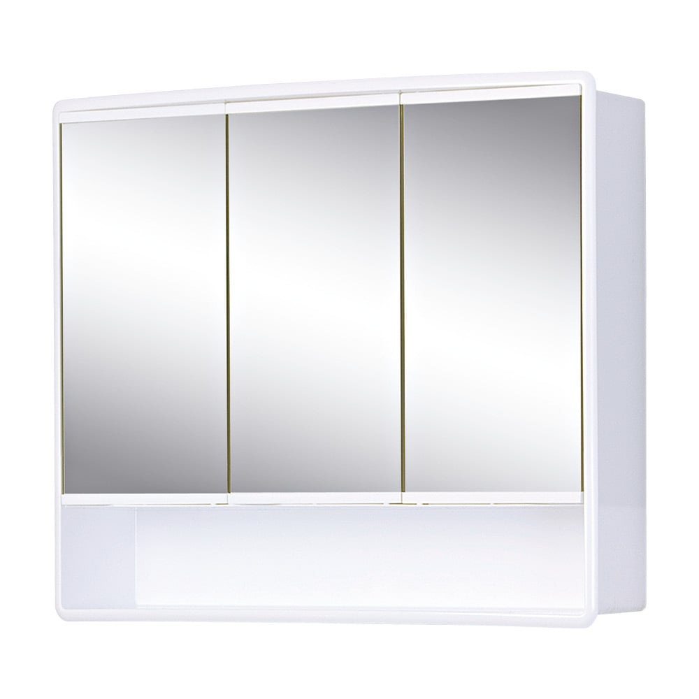 Jokey Spiegelschrank Lymo von Jokey