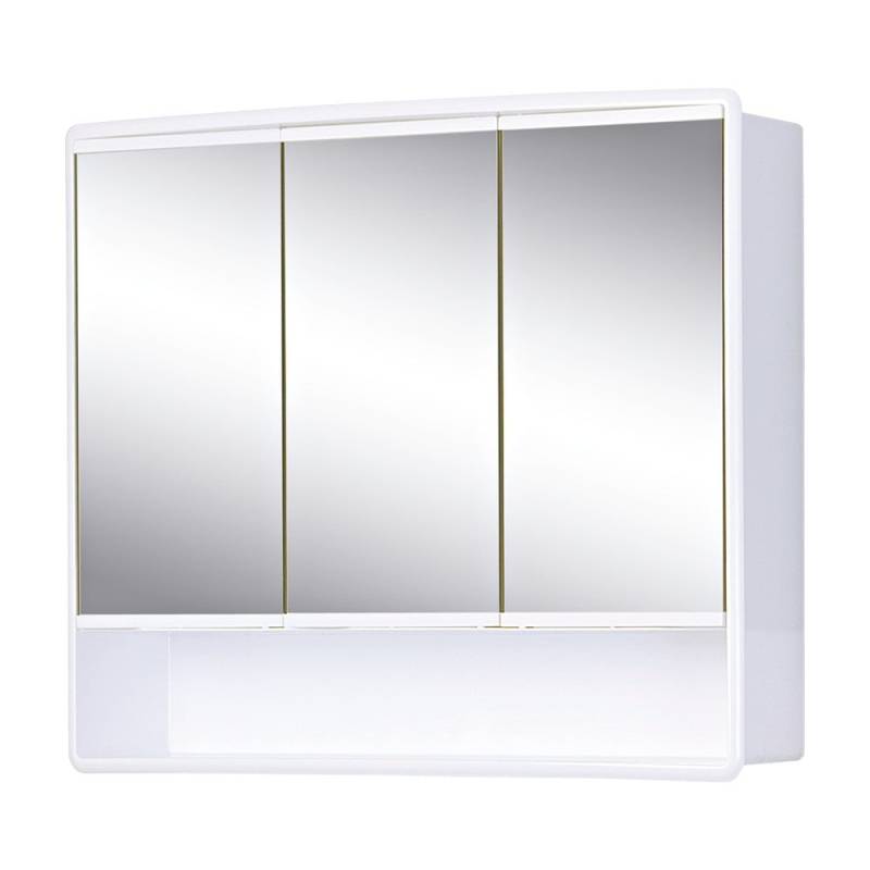 Jokey Spiegelschrank Lymo von Jokey