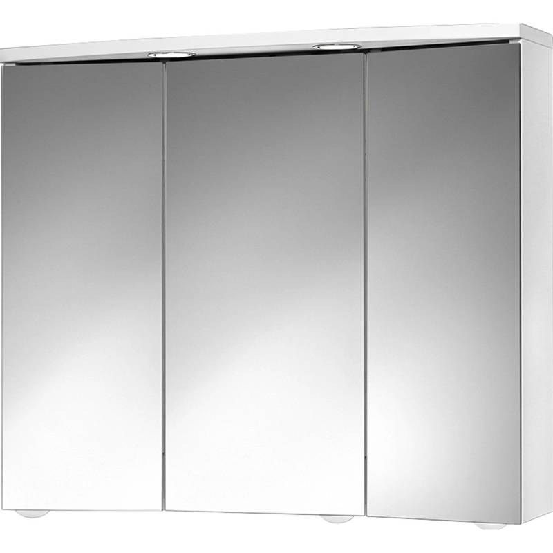 Jokey Spiegelschrank Trava 75 cm von Jokey