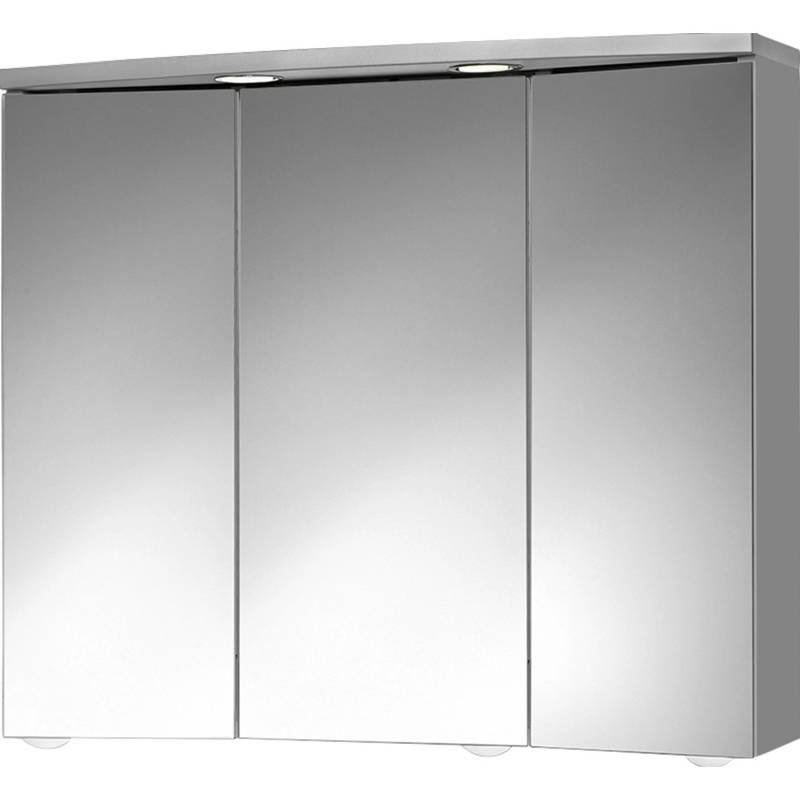 Jokey Spiegelschrank Trava 75 cm Jokey Spiegelschrank Trava 75 cm von Jokey