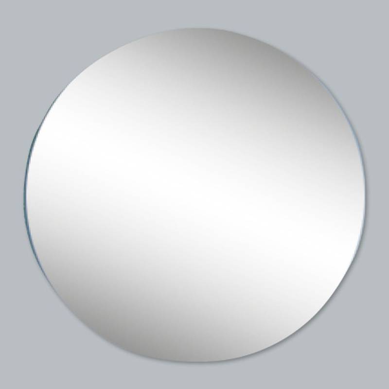 Kosmetikspiegel 2-fach 12 rund -imagolux von Jokey