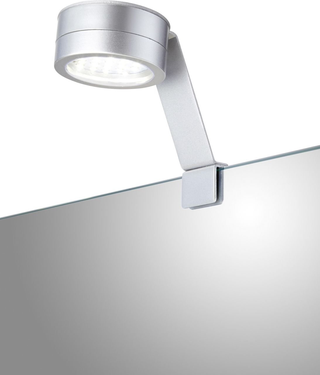 LED-Aufsatzleuchte TopLight I 6,4x16 cm LED-Aufsatzleuchte TopLight I 6,4x16 cm von Jokey