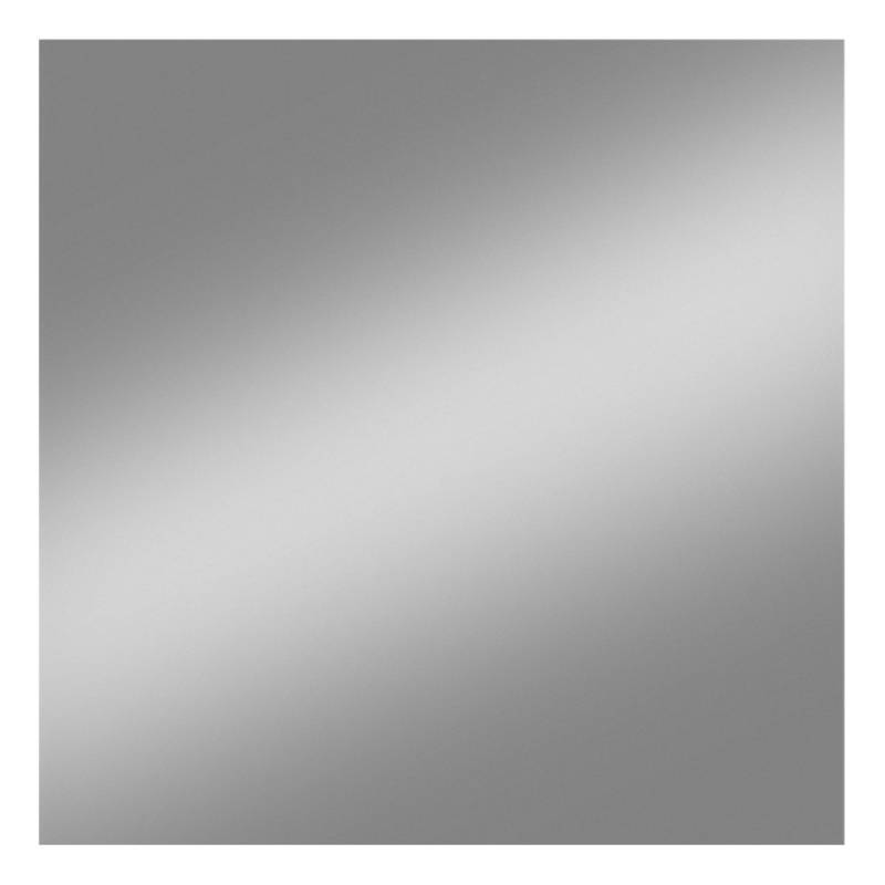 Spiegelkachel Fine 15 x 15 bronzefarben von Jokey
