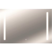 jokey LED-Lichtspiegel "Sirius IV" von Jokey