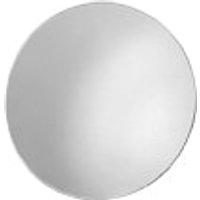 jokey Kosmetikspiegel "2-fach" 2-fach Vergrösserung von Jokey