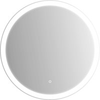 jokey LED-Lichtspiegel "Sevilla" in verschiedenen Größen erhältlich jokey LED-Lichtspiegel "Sevilla" in verschiedenen Größen erhältlich von Jokey