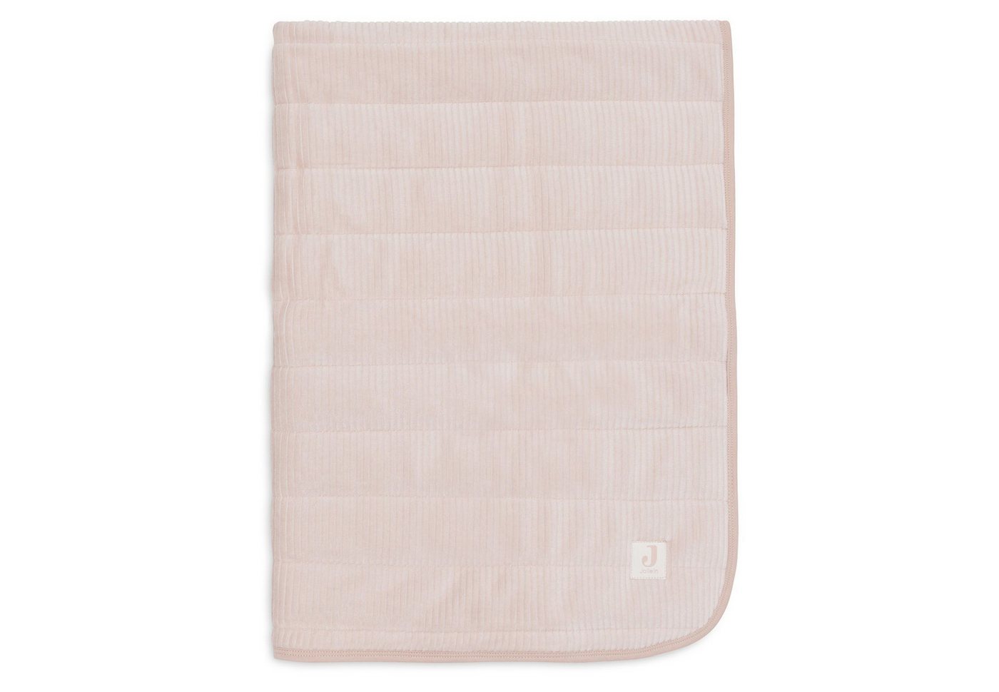 Babydecke, Jollein Babydecke, Jollein von Jollein