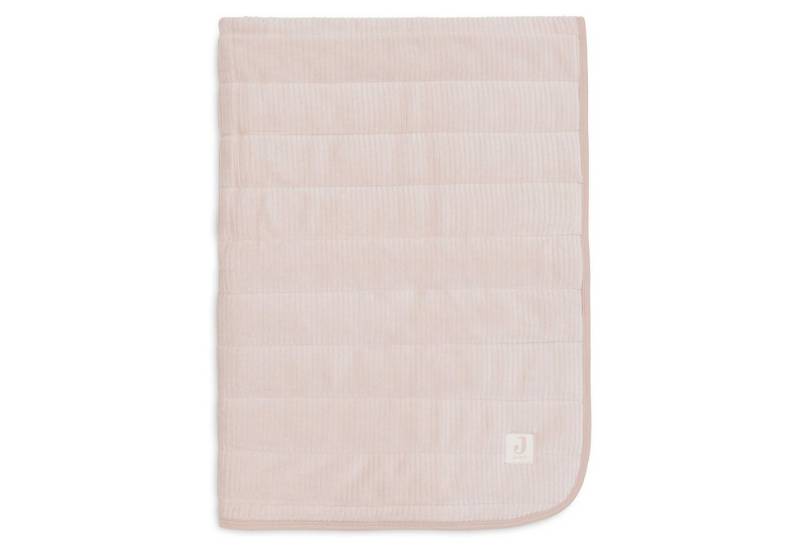 Babydecke, Jollein Babydecke, Jollein von Jollein